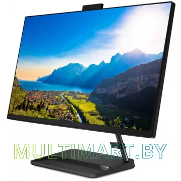 Моноблок Lenovo IdeaCentre 3 27ALC6 (F0FY000ARK) картинка 4